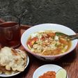 Soto