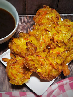 Foto resep Ote-ote Tauge