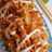Jamur Enoki Crispy