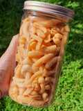 Makaroni Keju