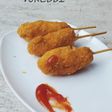 Tokkebi a.k.a. Sottang
