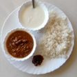 Rajma