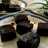 Farah Quinn's Simple Eggless Chocolate Cake (sangat MOIST)