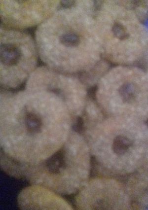 صورة لوصفة قاطو الڨوفريط