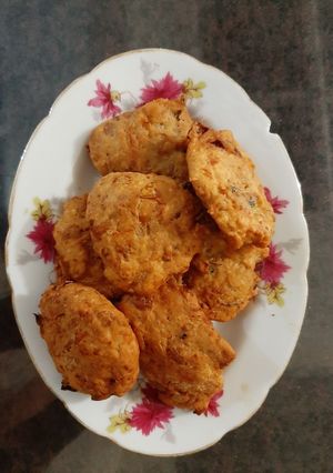 Foto resep Lento