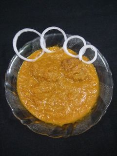 દૂધી કોફતા રેસીપી મુખ્ય ફોટો