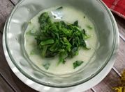 Gambar sayur lodeh ebi