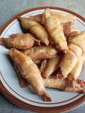 Molen pisang