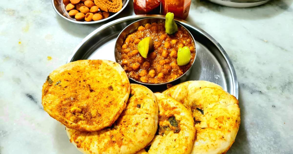 310 easy and tasty javitri recipes by home cooks Cookpad