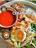 Rojak Ceranang