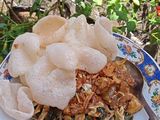 🥗Rujak Petis🥗