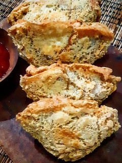Foto resep Tahu Walik Sapi