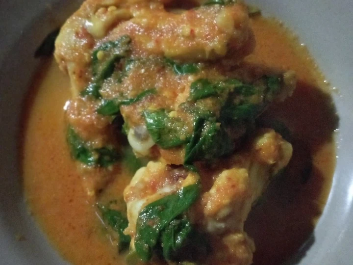 Langkah Mudah untuk Membuat Resep Ayam Rica Kemangi yang Lezat Anti Ribet, Lezat Sekali