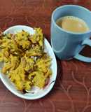 Kanda bhaji