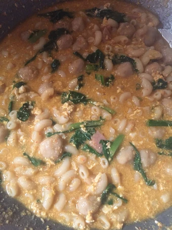 Cara Mudah Menyiapkan Resep 6. Seblak simpel yang Menggugah Selera Anti Ribet, Lezat Sekali