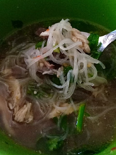 Foto resep Miso Ayam ala Didi (Miso Medan)