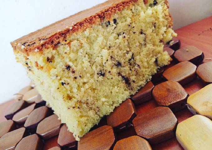 Easiest Way to Make Favorite My Lemon coconut cake with chocolate #chocolatebakingcontest