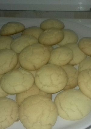صورة لوصفة الغريبة