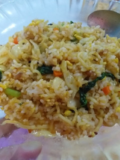 Foto resep Magelangan Indomie Hype Abis