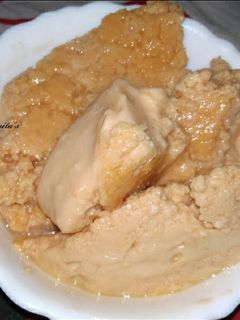 মিষ্টি দই (mishti doi recipe in Bengali) রেসিপির প্রধান ছবি