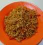 Resep: Indomie bumbu Yang Sederhana