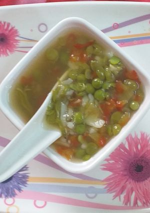 पेटाए मणिपुर की डिश रेसिपी मुख्य फोटो