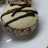Alfajores de maicena sin manteca