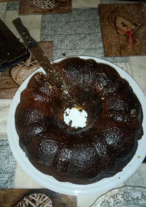 صورة لوصفة مسكوتشو