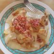 Patatas de escándalo
