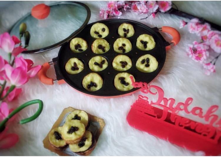 Bumbu Lumpur kentang | cara pembuatan Lumpur kentang Yang Sedap