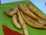 Sotong