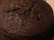 Una foto de pan de nesquik