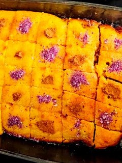 عکسی از دستور خاگینه