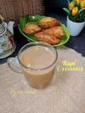 Kopi Creamer