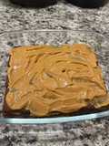 Chocotorta