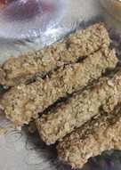 12 Resep Just Try And Taste Enak Dan Sederhana Ala Rumahan Cookpad