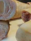 How to Clean and Cook Beef Trotters