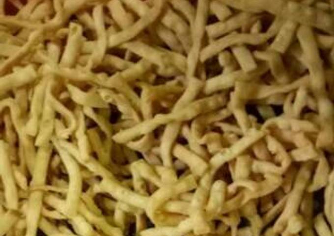 Resep Royco Stik Oleh Herlin Widodo Cookpad Resep Royco Stik Oleh Herlin Widodo Cookpad