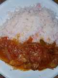Chorrellana