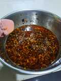 Chili Oil