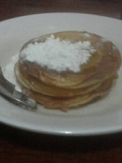 Foto resep Dorayaki or Pancake simple