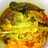 Nila acar kuning No MSG