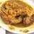 AYAM BETUTU Khas Gilimanuk Bali