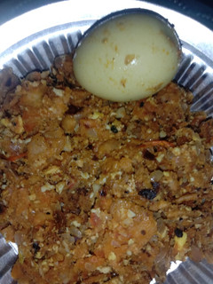 கைமா சப்பாத்தி செய்முறை முக்கிய புகைப்படம்