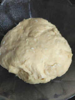 Foto principal de Masa para empanada