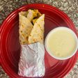 Shawarma 🌯