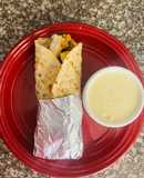 Shawarma 🌯