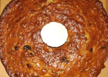 Fresh, Cooking Recipe Vegan Banana Cake Yummy Fresh, Cooking Recipe Vegan Banana Cake Yummy
