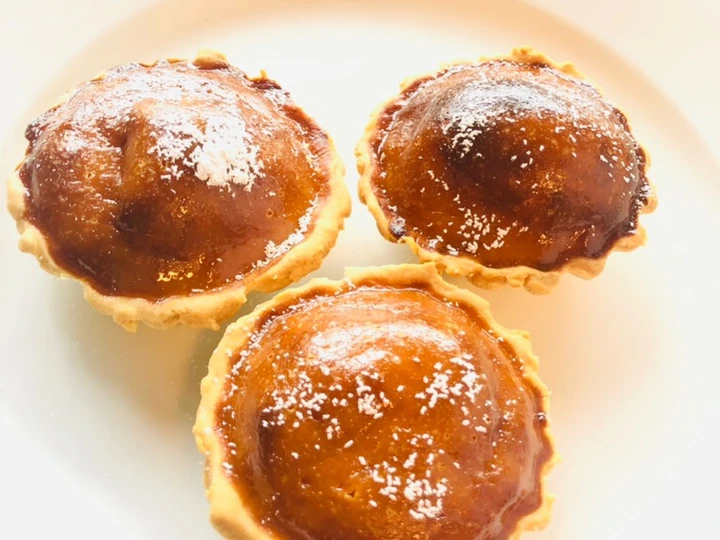 Easy Steps to Make Pumpkin pie the Perfect Tasty