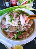 Phô
